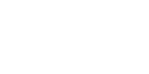 Grazia Slovenia