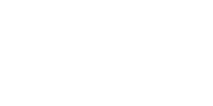 Harper's BAZAAR Serbia