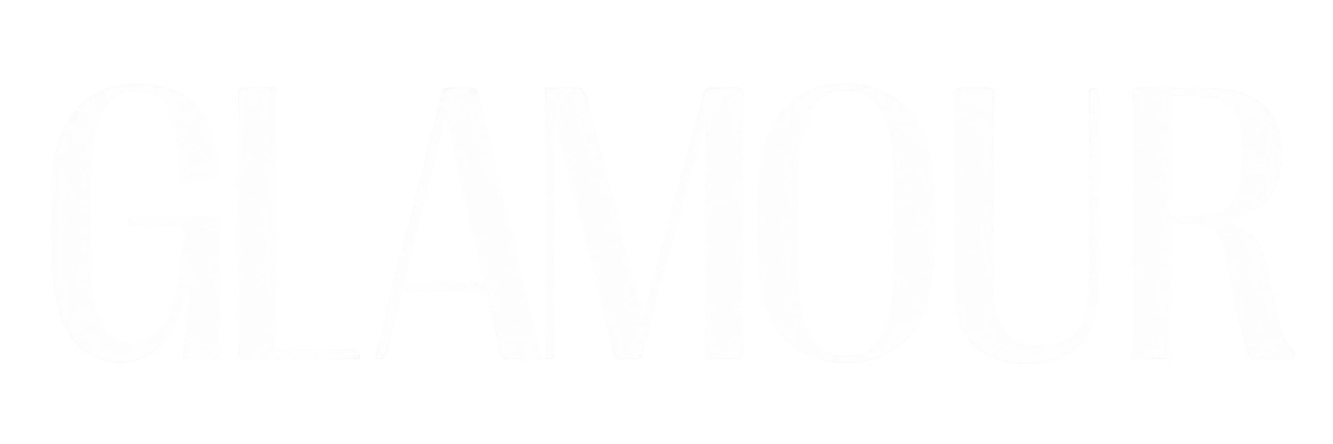 Glamour