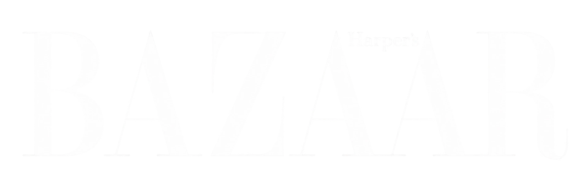 Harper's BAZAAR