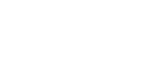 Davinci Magazine