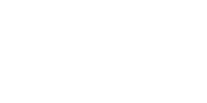 ELLE Slovenia